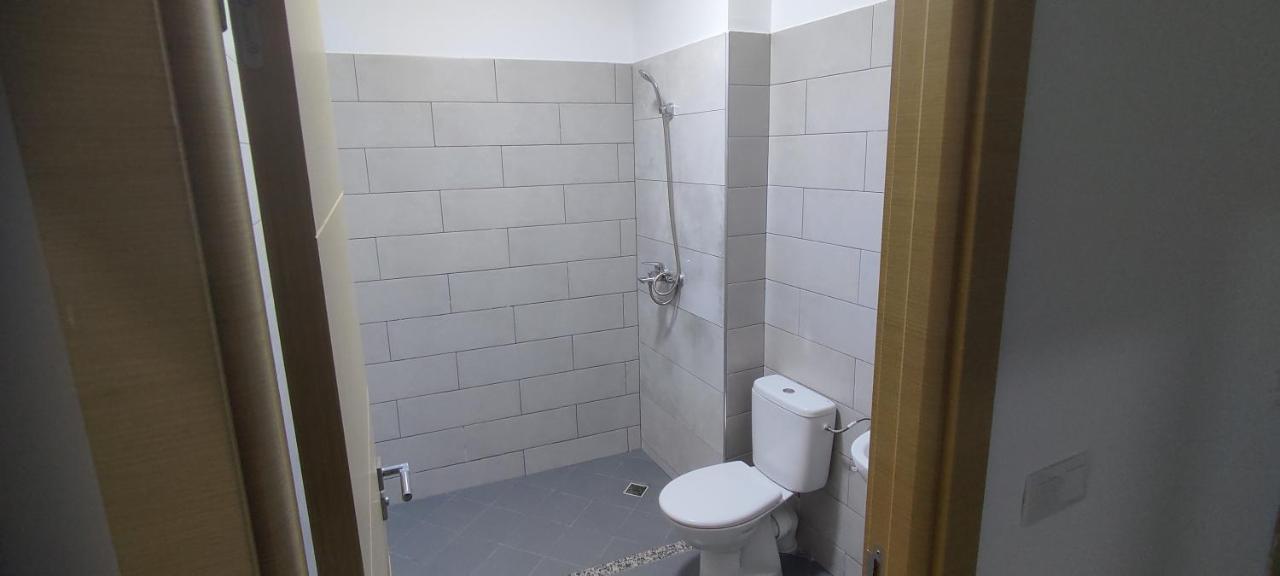 Logement Familial 2 Selouane Экстерьер фото